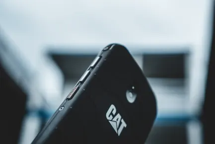 카지노 골든 팰리스 모바일 앱